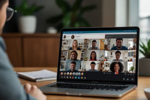 Best Tips Online Interviews: How to Prepare & Succeed? | Do’s & Don’ts