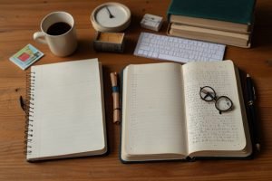 Prepare IIT JEE Prelims Exam
