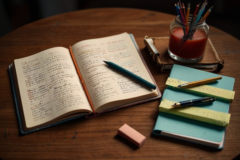 Prepare UPTU Entrance Exam