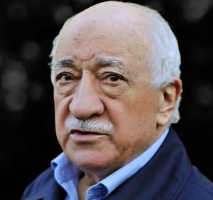 Fethullah Gülen Biography: Life, Teachings & Influence