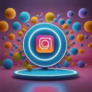 10 Secrets to Grow on Instagram Fast