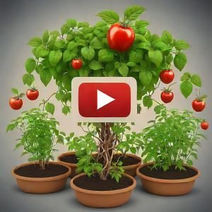 4 Secret Tricks to Grow Your YouTube Channel FAST